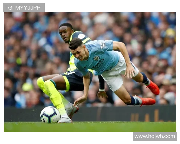 英超哈德斯菲尔德球队：球队历史、表现与未来展望