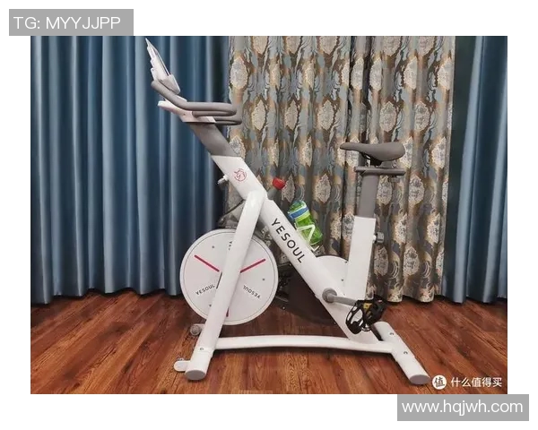 轻便健身器材：推荐适合家庭和便携使用的轻便型健身器材