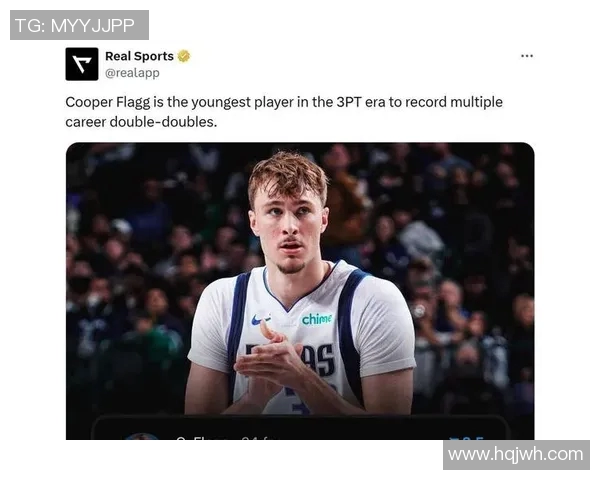 10场仅胜3场！独行侠战绩不佳隐患多，换帅或成破局之法？