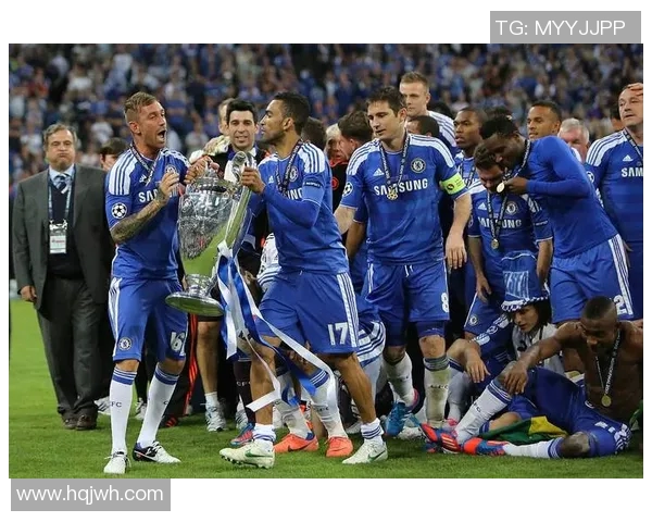 英超球队踢意甲球队：英超与意甲球队的对战历史与分析