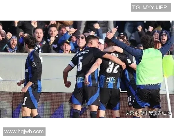 零几年意甲球队发展历程与重要赛事