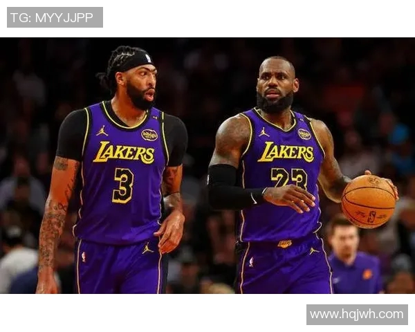 10月31日NBA常规赛猛龙对阵76人全场精彩回顾与赛后分析