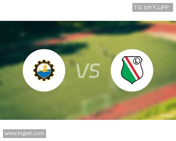 华沙军团与史塔麦列克激战正酣谁能在这场对决中笑到最后