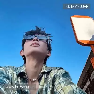 祖煊利